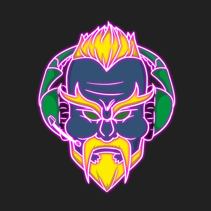 B33Mitch's tweet photo. Almost Sold Out!! Don't miss your chance to get in!!
#MadMetaSenseis #MMS #MMC #MMYP @madmetasenseis https://t.co/VJtuT9wYwE