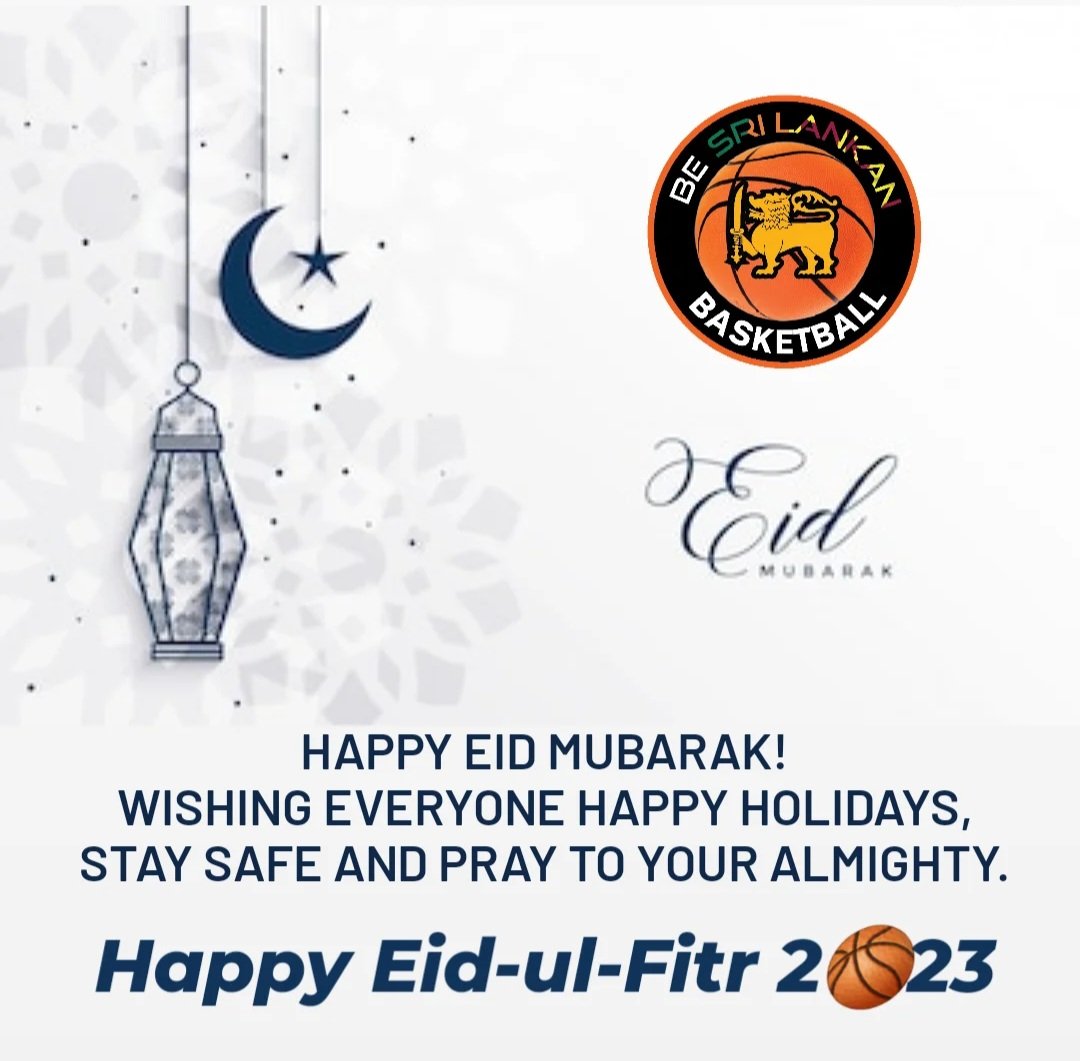 Keshawajj's tweet photo. Happy Eid Mubarak! 🕋❤️🤲
Wishing everyone happy holidays, stay safe and pray to your Almighty.

 #Ramadan2023 #EidMubarak #EidUlFitr #SriLanka https://t.co/tO9D4FlSC2
