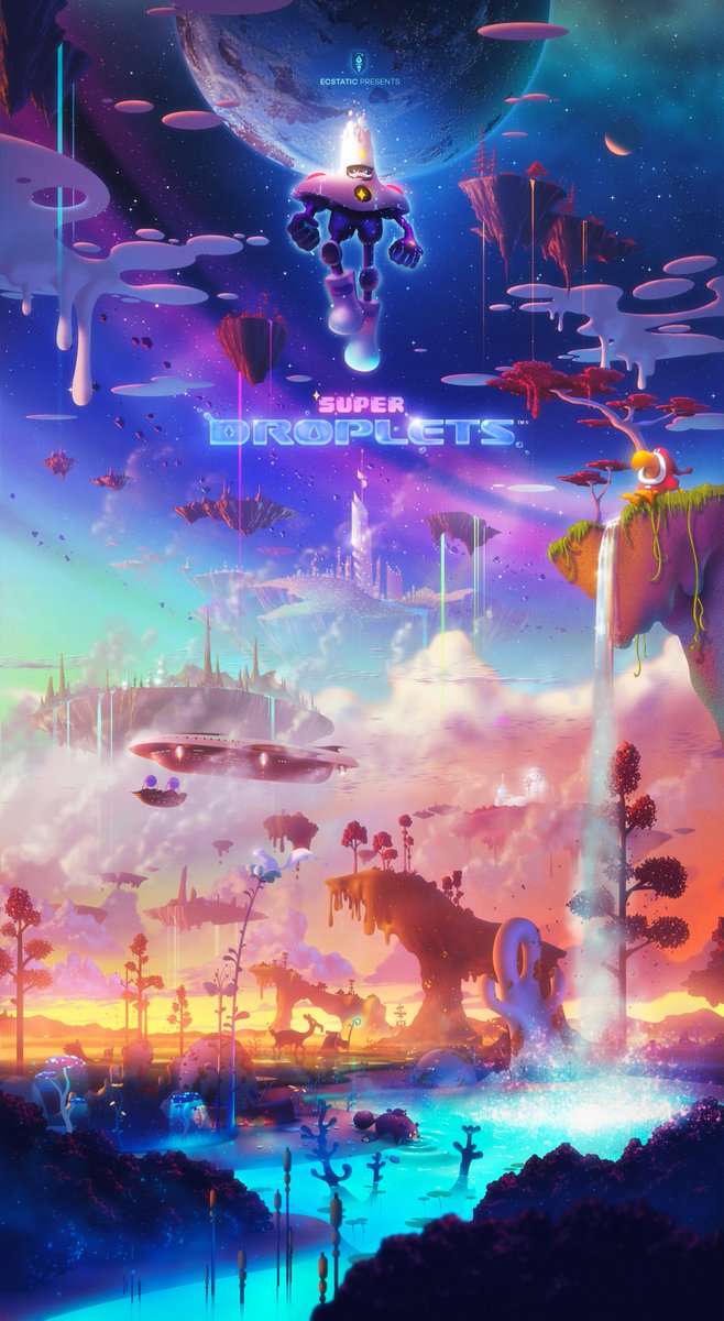 Aaron Campbell ☁️✨ tweet media