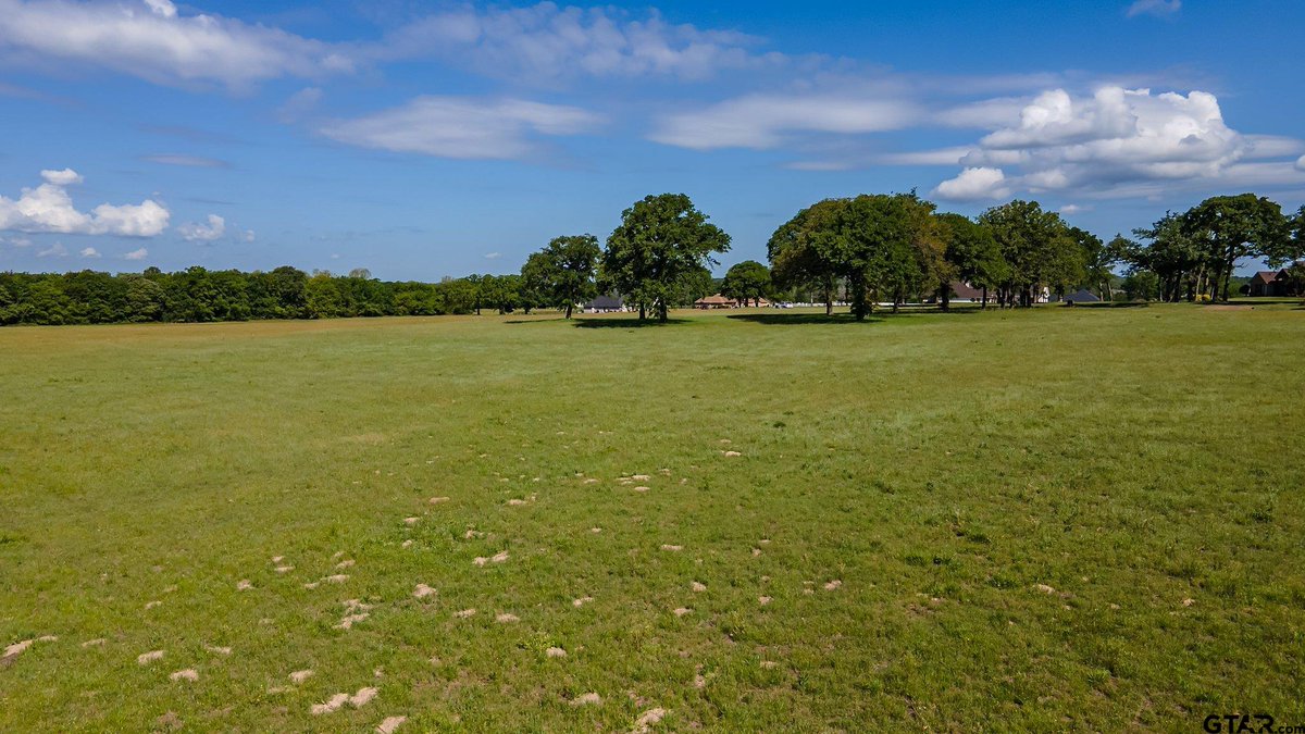 KW_Tyler's tweet image. See a virtual tour of one of our newest #listings 15511 Stallion Lake Blvd #Lindale #TX  tour.corelistingmachine.com/home/WHA84Y