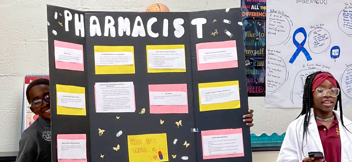 NAHS_HSC_MAGNET tweet media