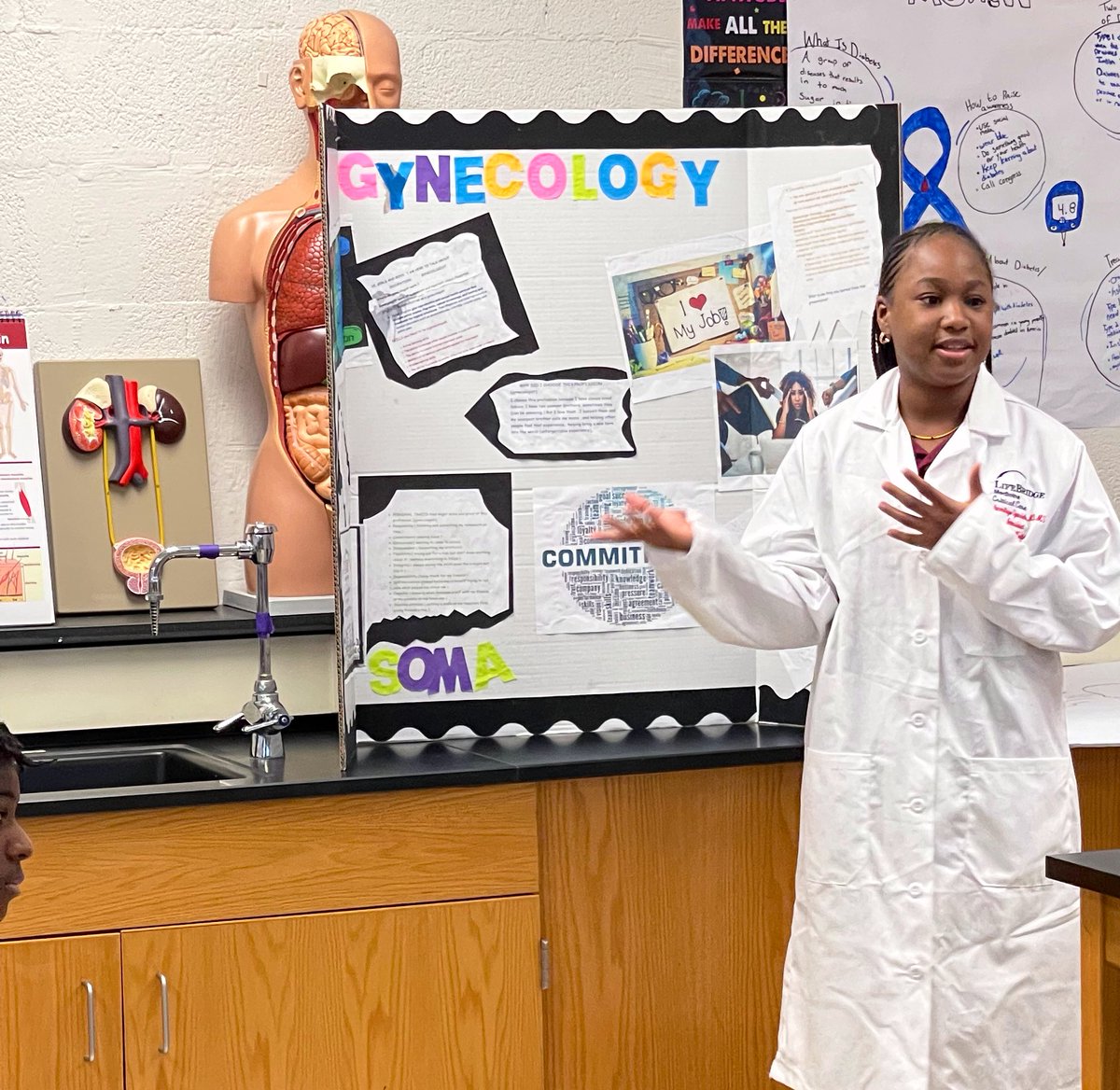 NAHS_HSC_MAGNET tweet media