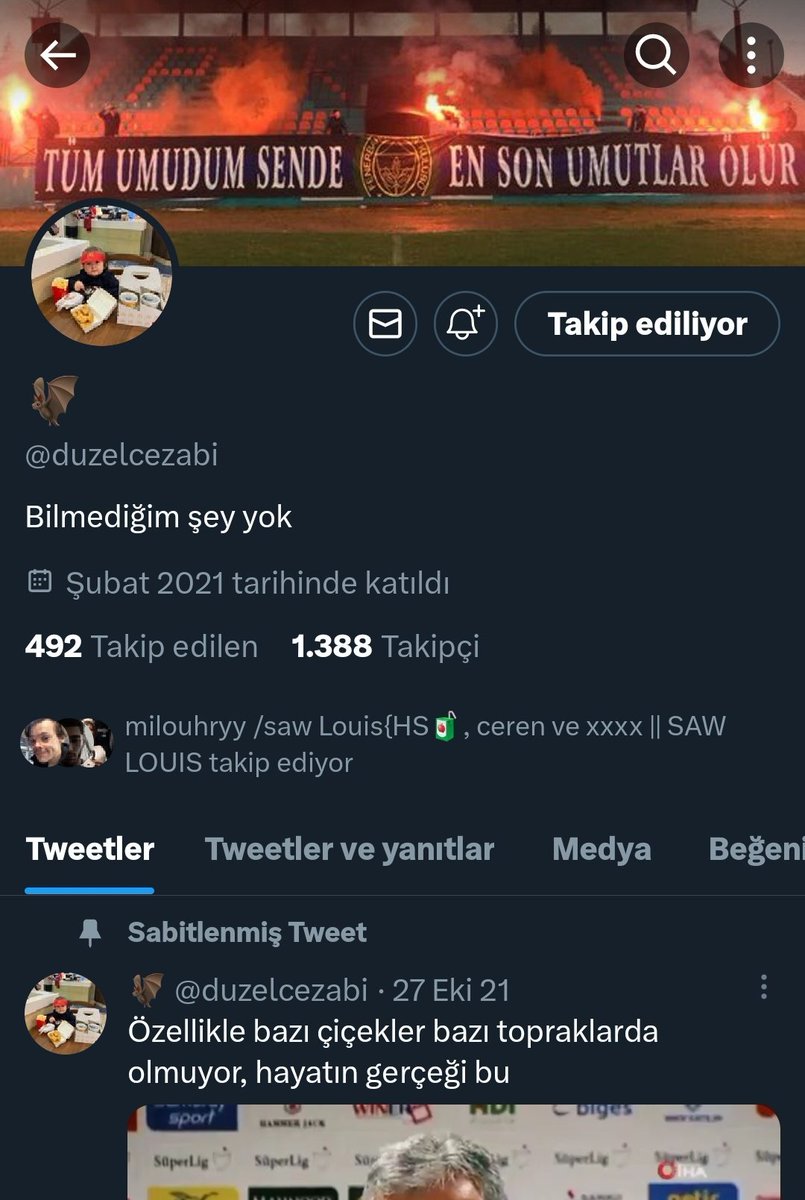 ddravgo's tweet photo. @duzelcezabi abim valla fakir bir ogrenciyim https://t.co/hpAacgp8L8