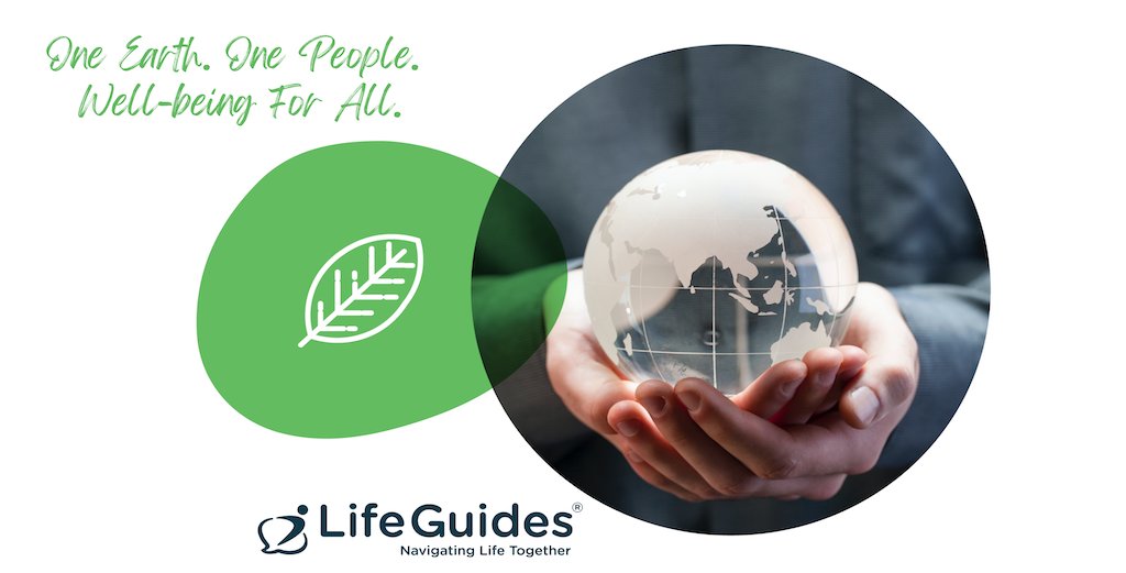 LifeGuides tweet media
