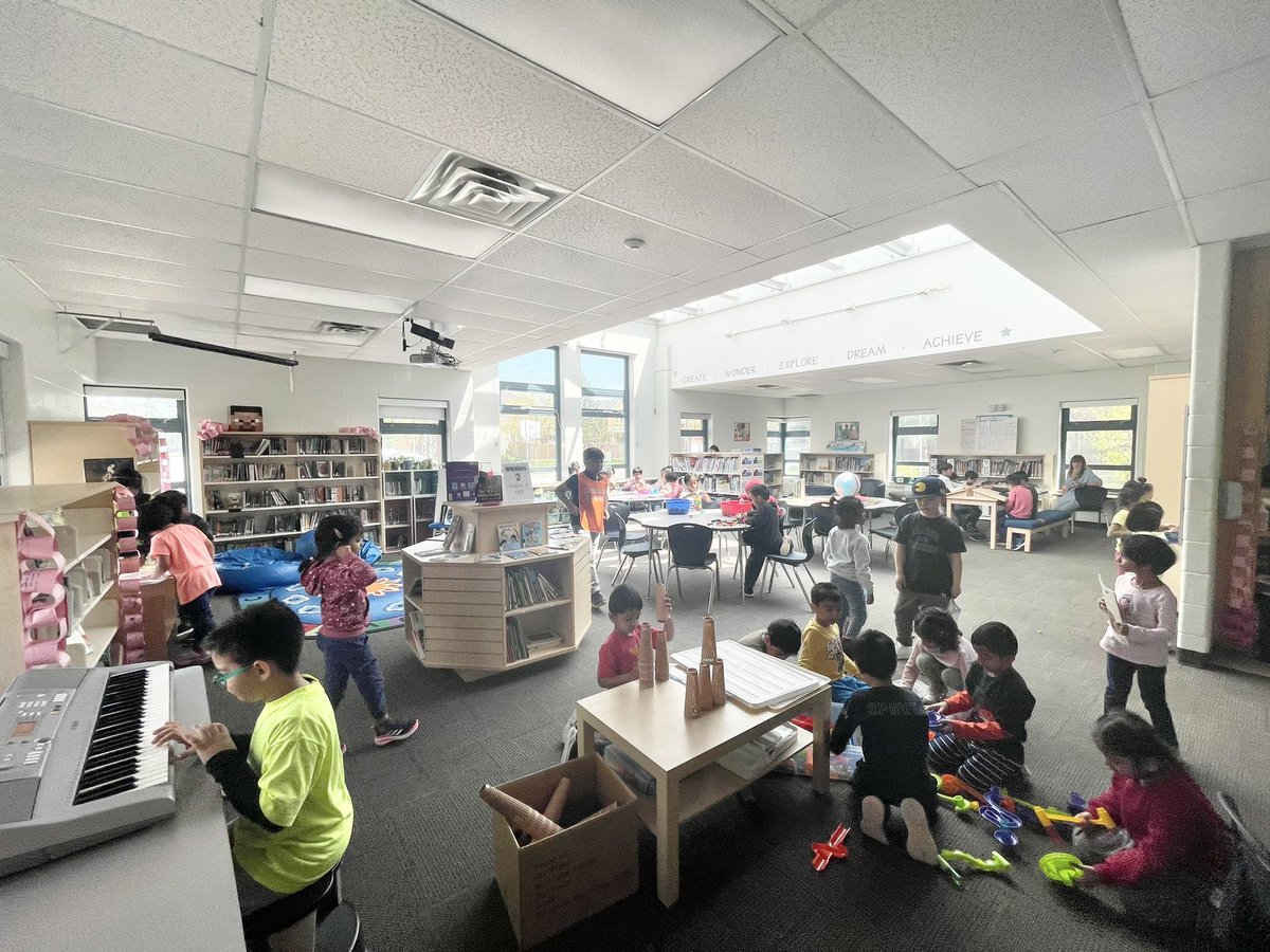 Mrs Orphanos in the LLC tweet media