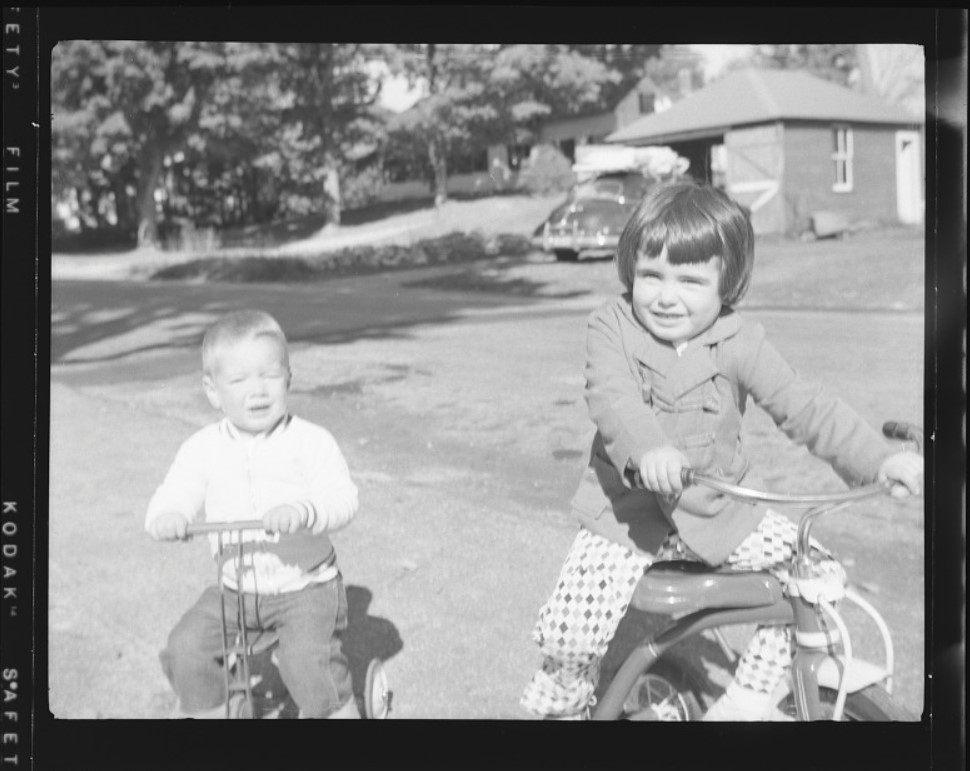 Franco American Digital Archives tweet media