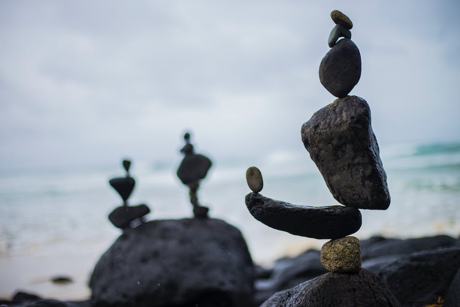 MRenselMD's tweet photo. Sympathetic system ⏫
1. It is important
2. Outcomes = uncertain
3. We are evaluated
4. Anticipating 1,2,3 (life)
We can balance with parasympathetic to ⏫ creativity!
What helps you balance? 🧠💕☮️
#focus #creative #productivity #distracted #entremd #womeninmedicine https://t.co/njxSqe7sWV
