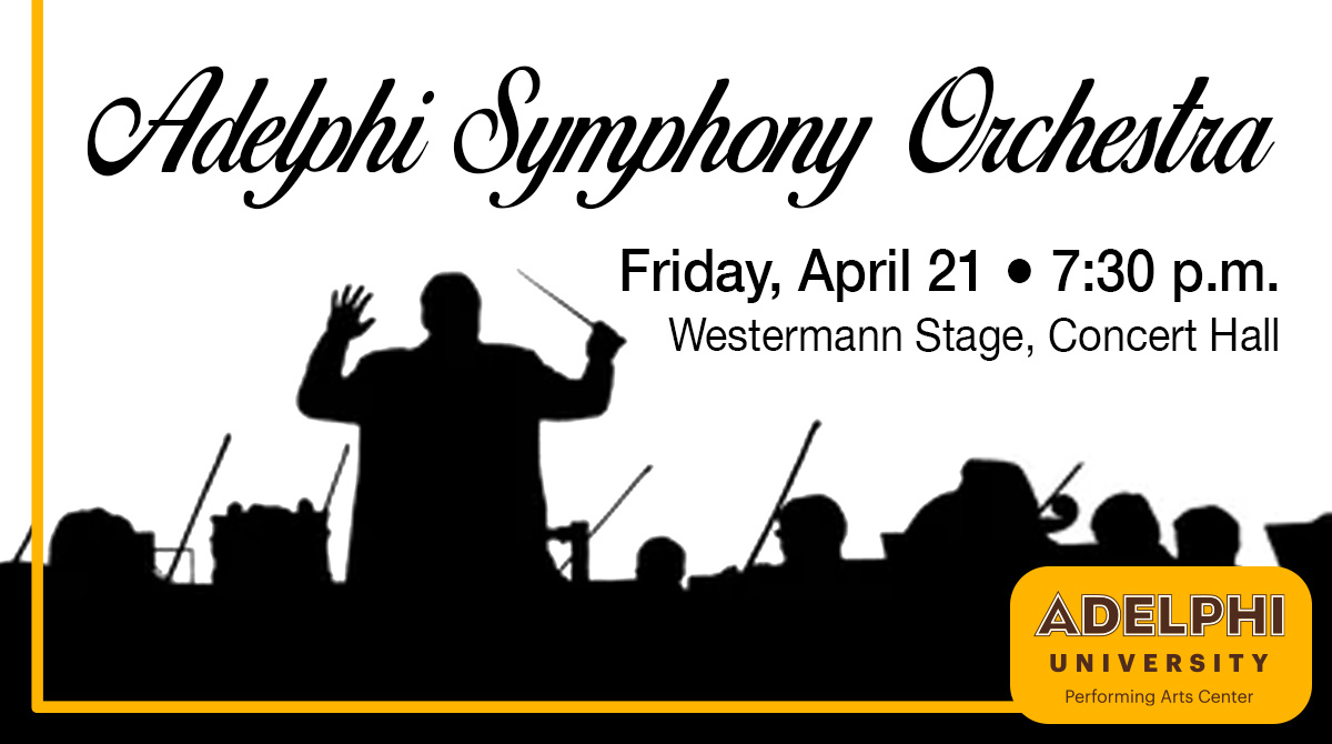 Adelphi PAC tweet media