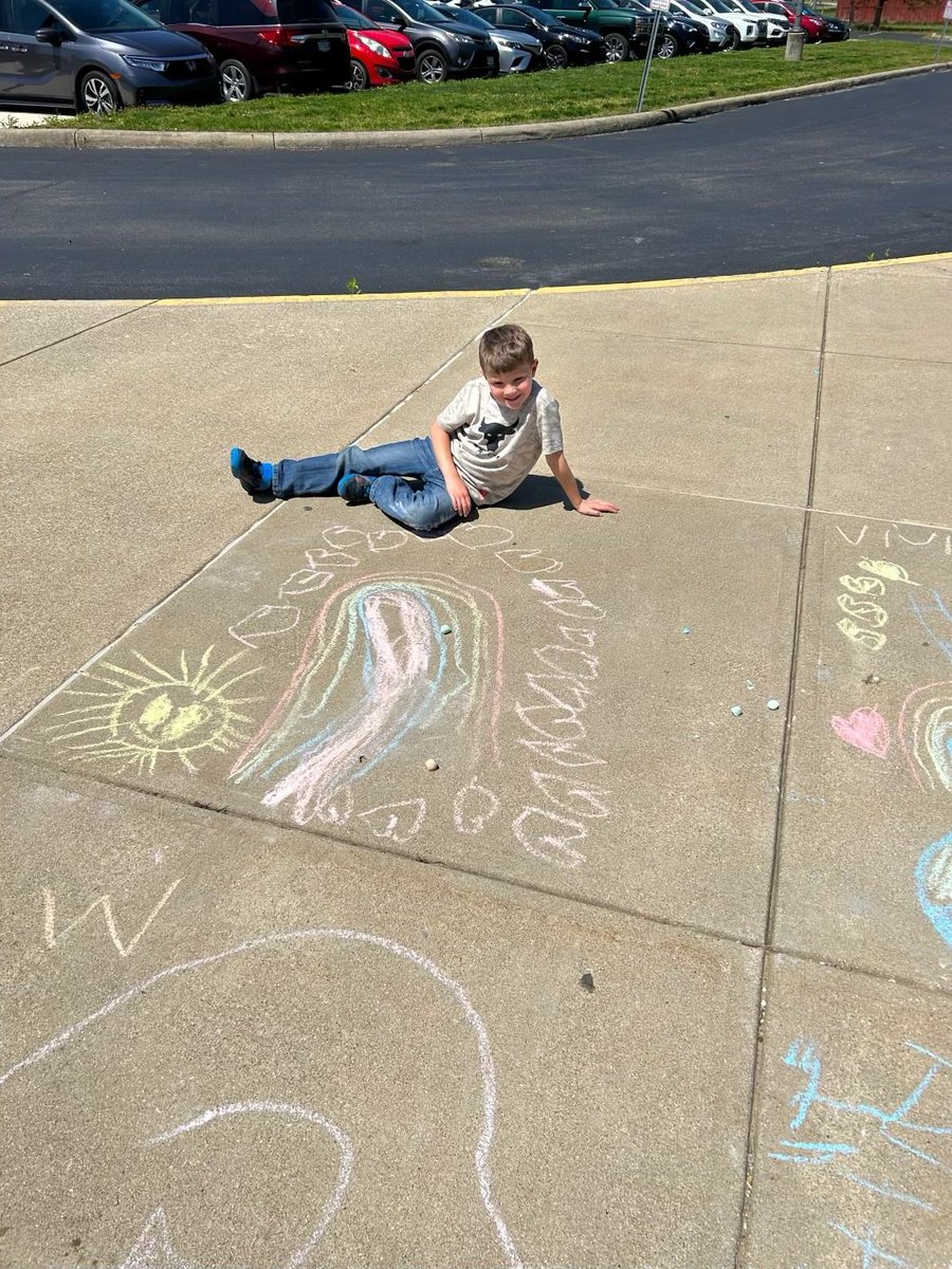 Paint Valley Schools tweet media