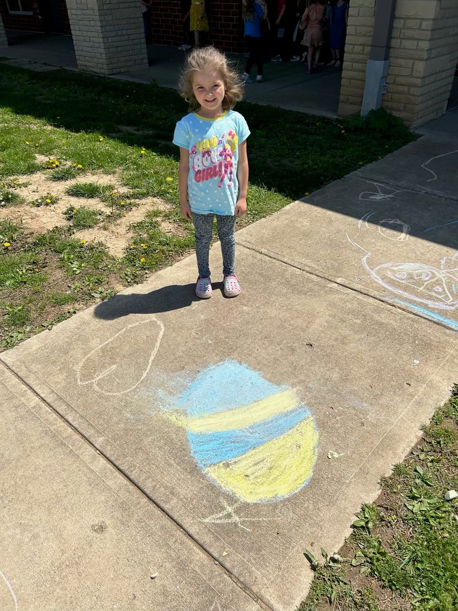 Paint Valley Schools tweet media