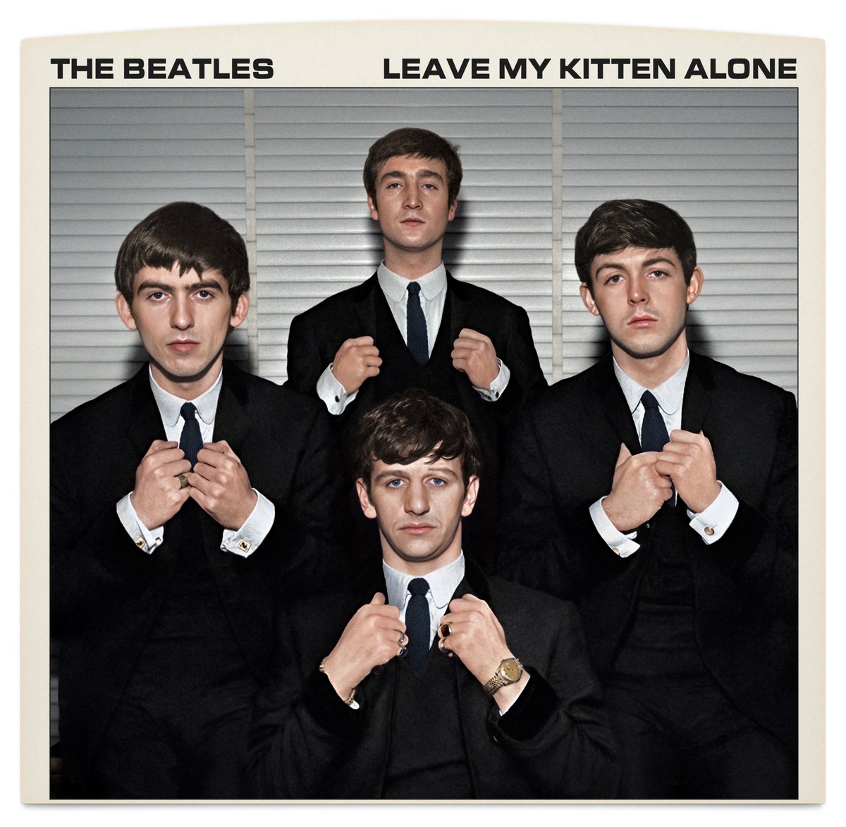 Clayton Hickman on X