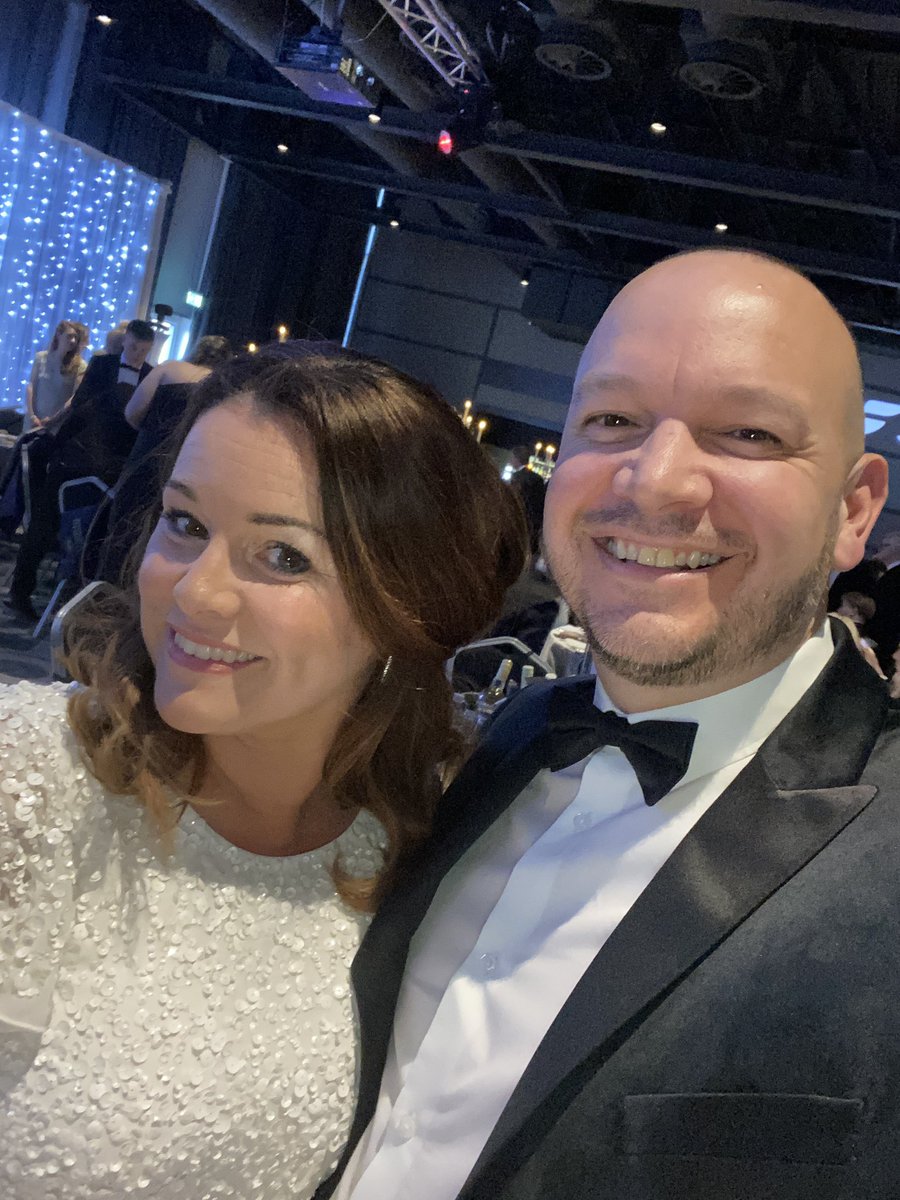 whoisdavelewis's tweet photo. #sutcliffespringball https://t.co/HZVmWiZiy7