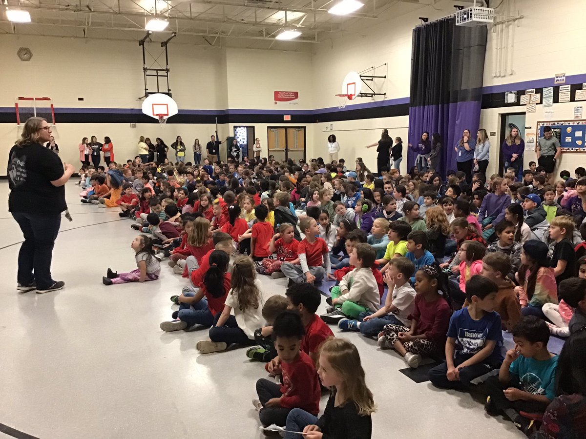 MrsCollinsHale's tweet photo. ♾️Autism Acceptance Week♾️ https://t.co/TV5pr6bVty