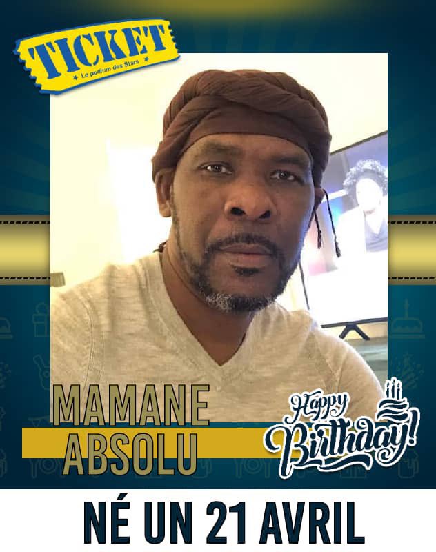 lamygeorges's tweet photo. Jodia se fèt maestro #Mamane wi 🙌🙌🙌 https://t.co/vqEE3bwo5L