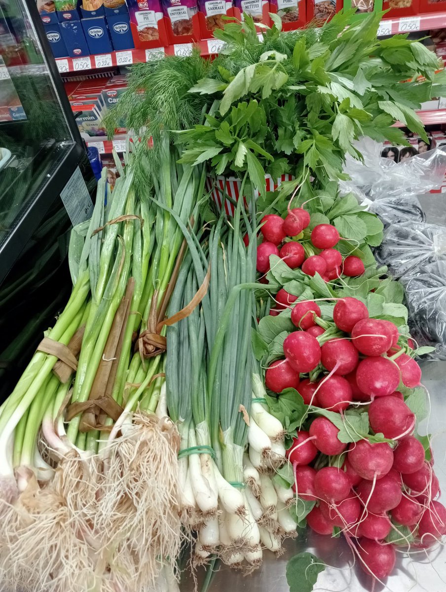 CC_Copasa's tweet photo. En tienda Castelul te ofrecemos una gran  variedad de productos frescos.

¡No dudes en visitarnos en CC Copasa!

#tiendacastelul #productosfrescos #cccopasa https://t.co/6pZ2mUvKxW