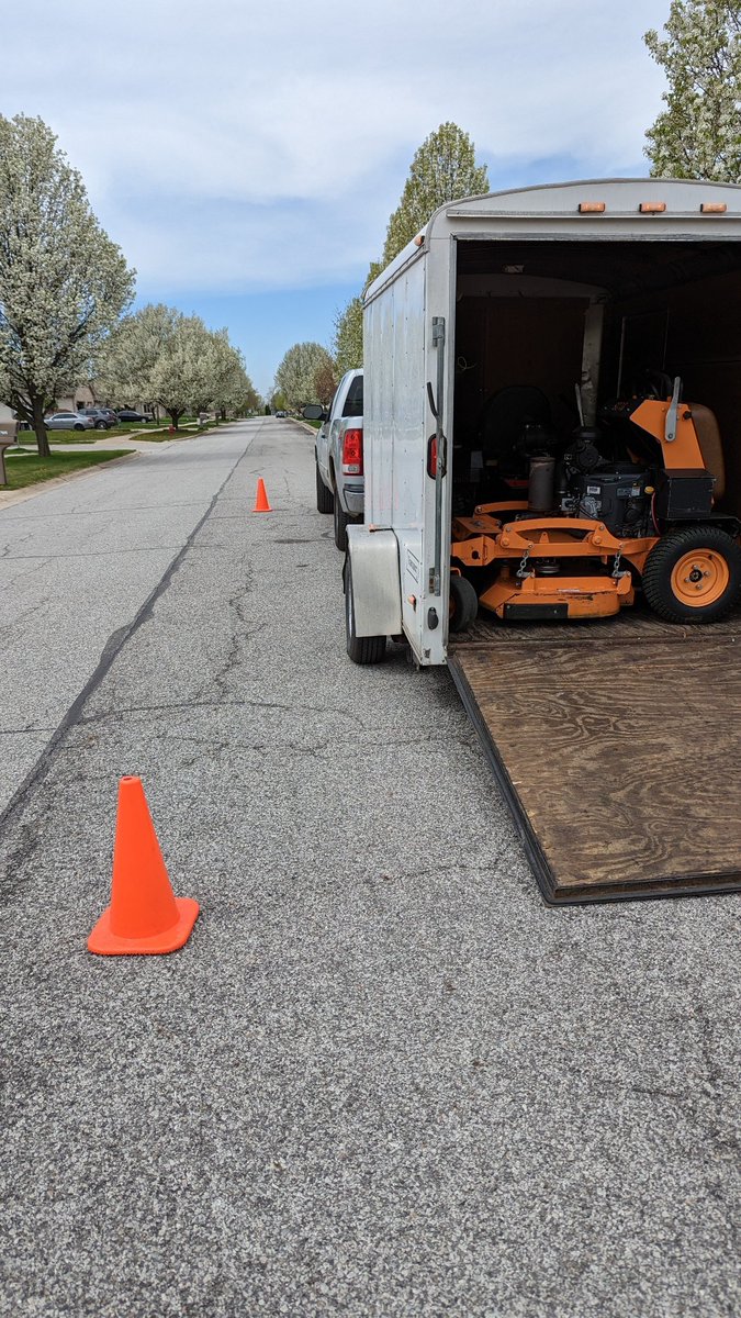 Allyn Hane tweet media