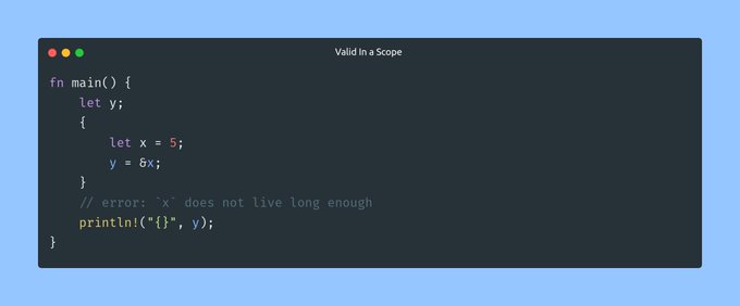 var