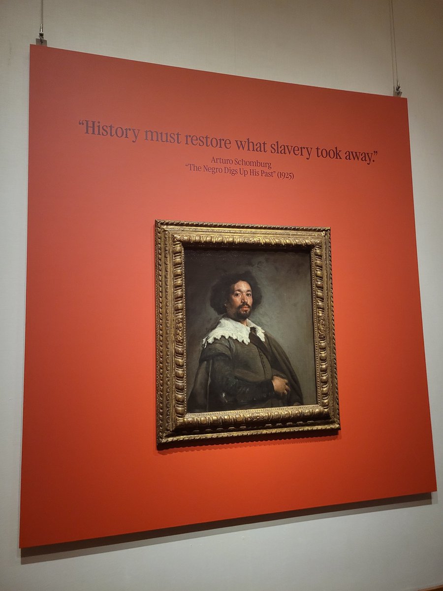 MsReinfried's tweet photo. Great field trip to @metmuseum yesterday https://t.co/lSg1hAiG9h