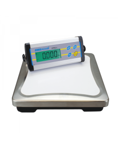 Inscale_Scales's tweet photo. If you're in the market for a health, fitness or medical scale, look no further. We provide modern and stylish products from leading scale manufacturers such as Adam Equipment, A&amp;D and Kern. See them here: https://t.co/YJAKb1g2vT https://t.co/wimDarTjMK