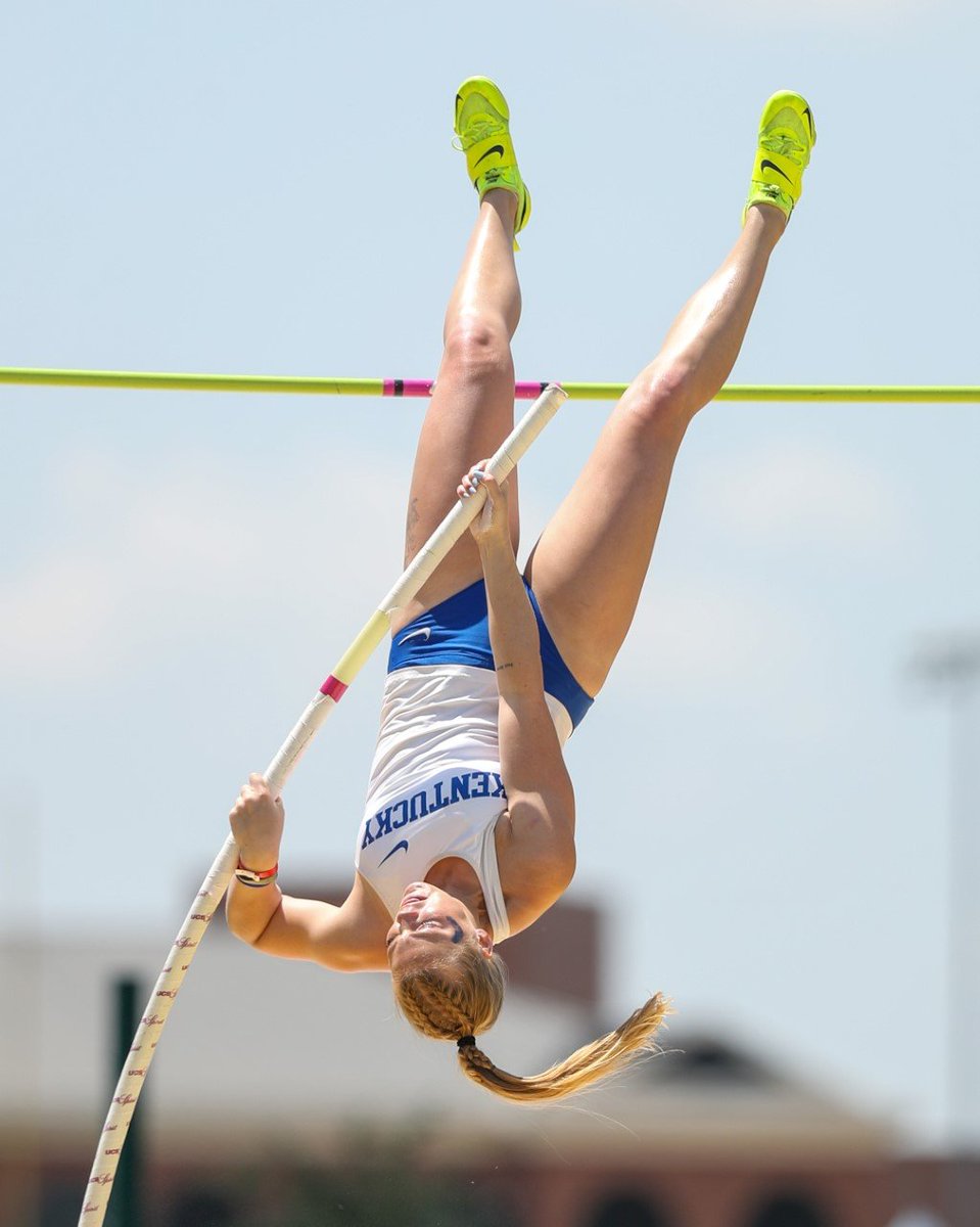 UK Track & Field tweet media