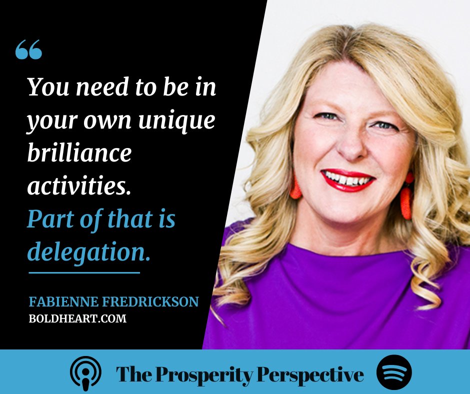 Liam Leonard tweet media