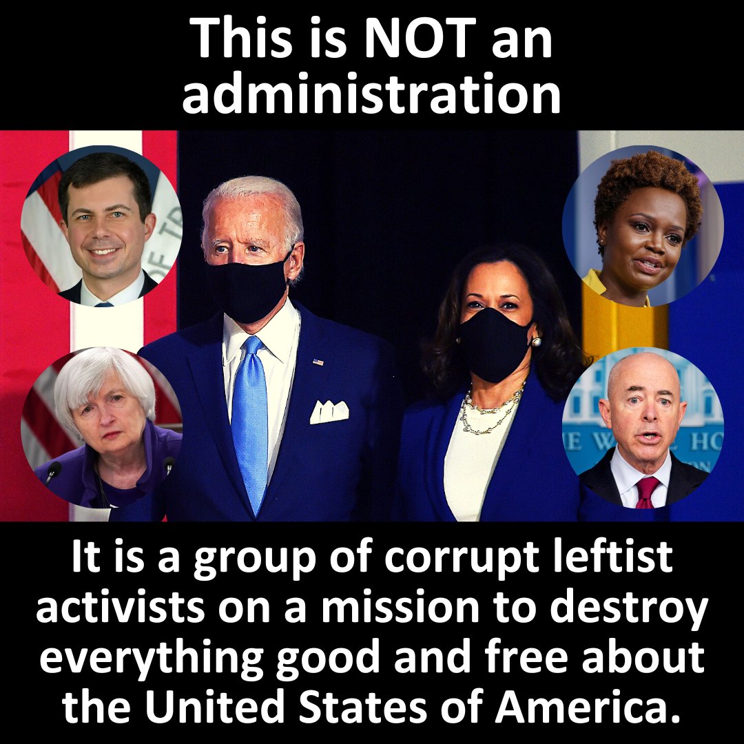 Brigitte Gabriel tweet media