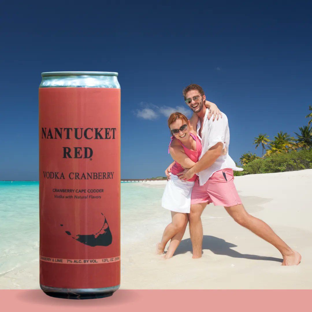 nantucketredcom's tweet photo. Life's greatest moments are often the ones we share with others. Toast to the good times and make memories that will last a lifetime. 

#vodka #cocktails #drinks #bar #party #alcohol #happyhour #mixology #cocktail #bartender #liquor #cheers #instagood #drink #miami #nyc #spirits https://t.co/ho2K5DMlhU