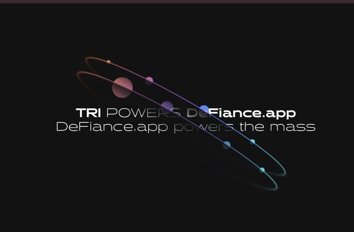 3112Lizzy's tweet photo. Must be time to vote then #Revoltance #DeFianceApp #RevoltanceToken #DeFiants @DeFiance_App https://t.co/BrME0WufMP