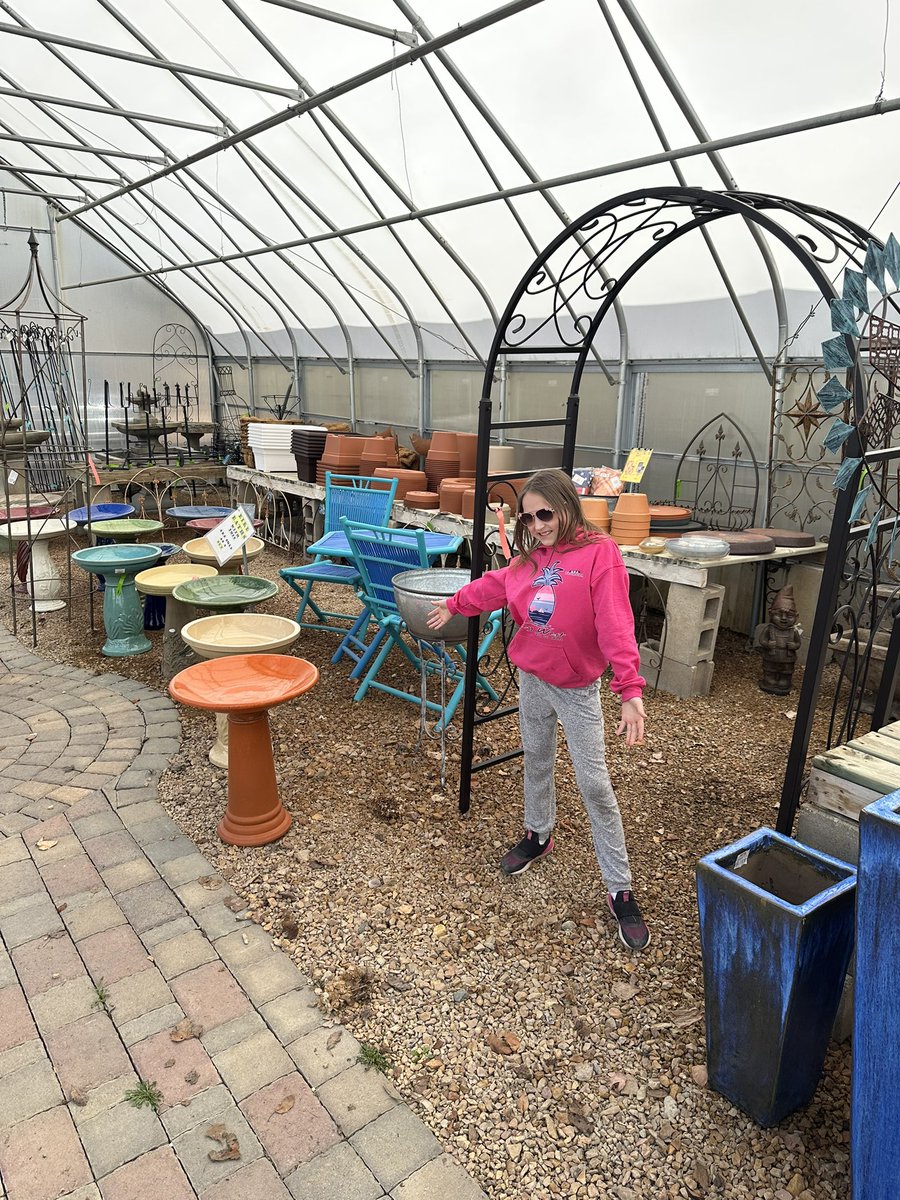 Minnesota Valley tweet media