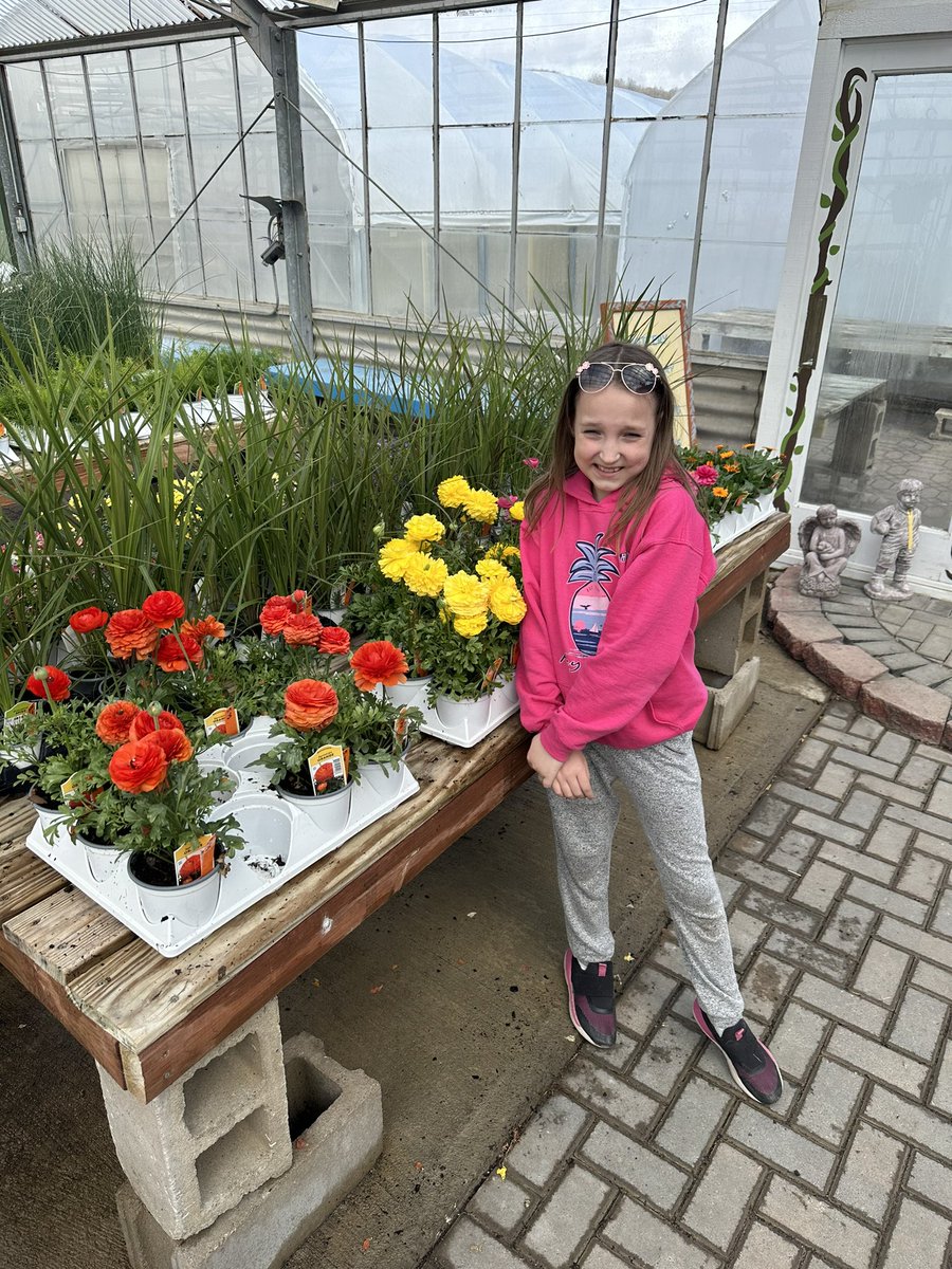 Minnesota Valley tweet media