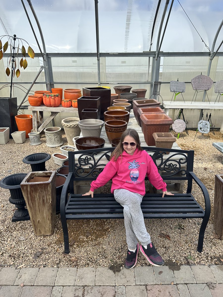 Minnesota Valley tweet media