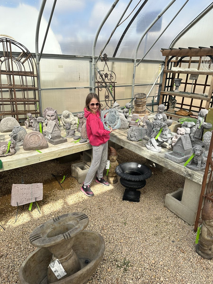 Minnesota Valley tweet media