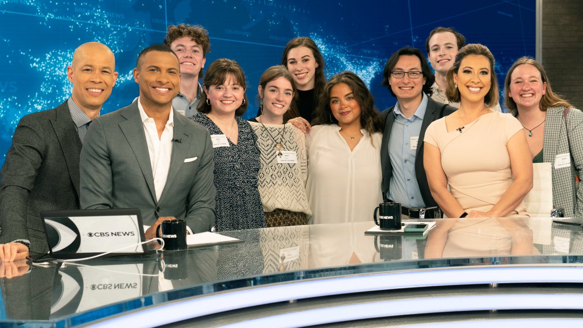 URI Harrington School tweet media