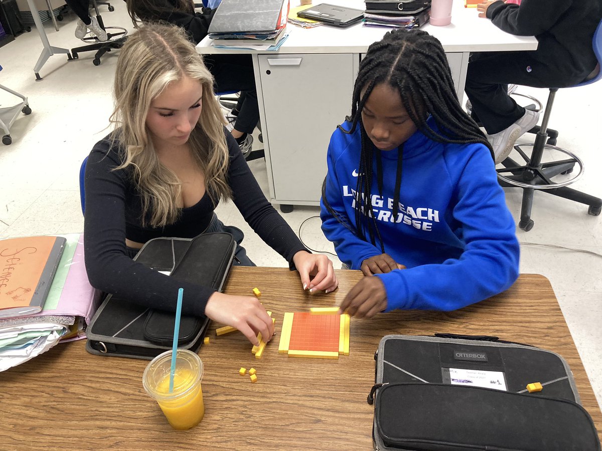 Mr. Papetti tweet media