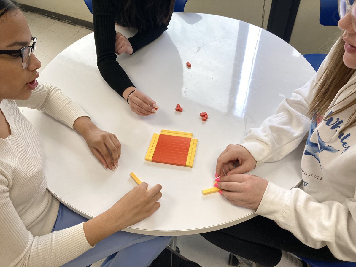 Mr. Papetti tweet media