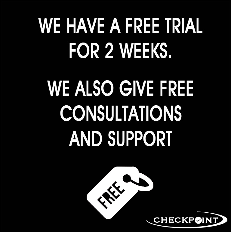 CheckpointGhana's tweet photo. It's worth posting twice: 
FREE consultation, installation and support
FREE 2 week trial (for new clients)

📞+233 246 584839
✉️checkpointmonitorgh@gmail.com
#security #protection #securityguards #guard #safety #accra #securitymonitor #securitycamera #ghana #realestate #happyhome https://t.co/ZVXmjkyZbQ