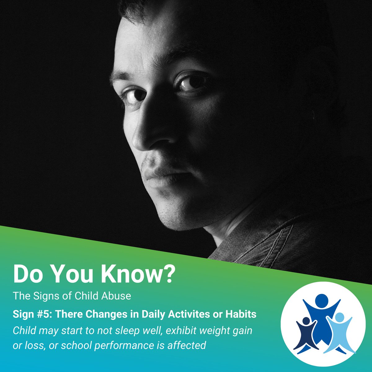 Upstate Family RC tweet media