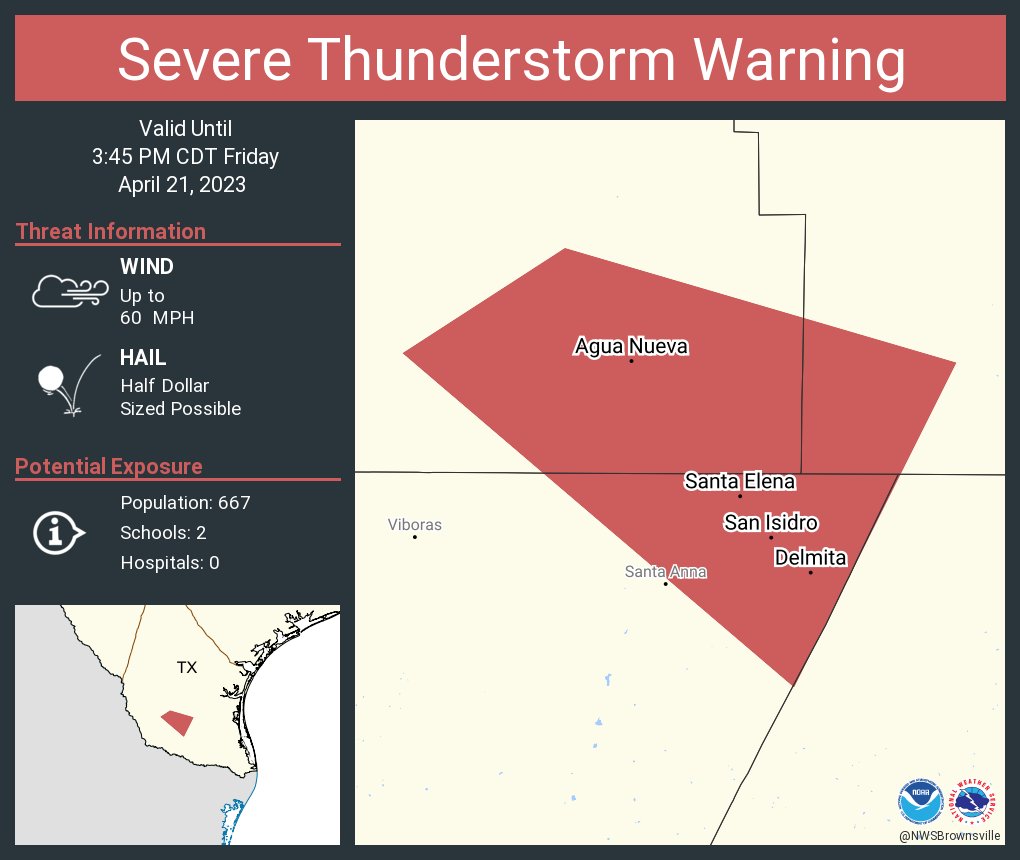 ☈yan Rhino Nguyen🇺🇸🇰🇷RVN on Twitter "RT NWSSevereTstorm Severe