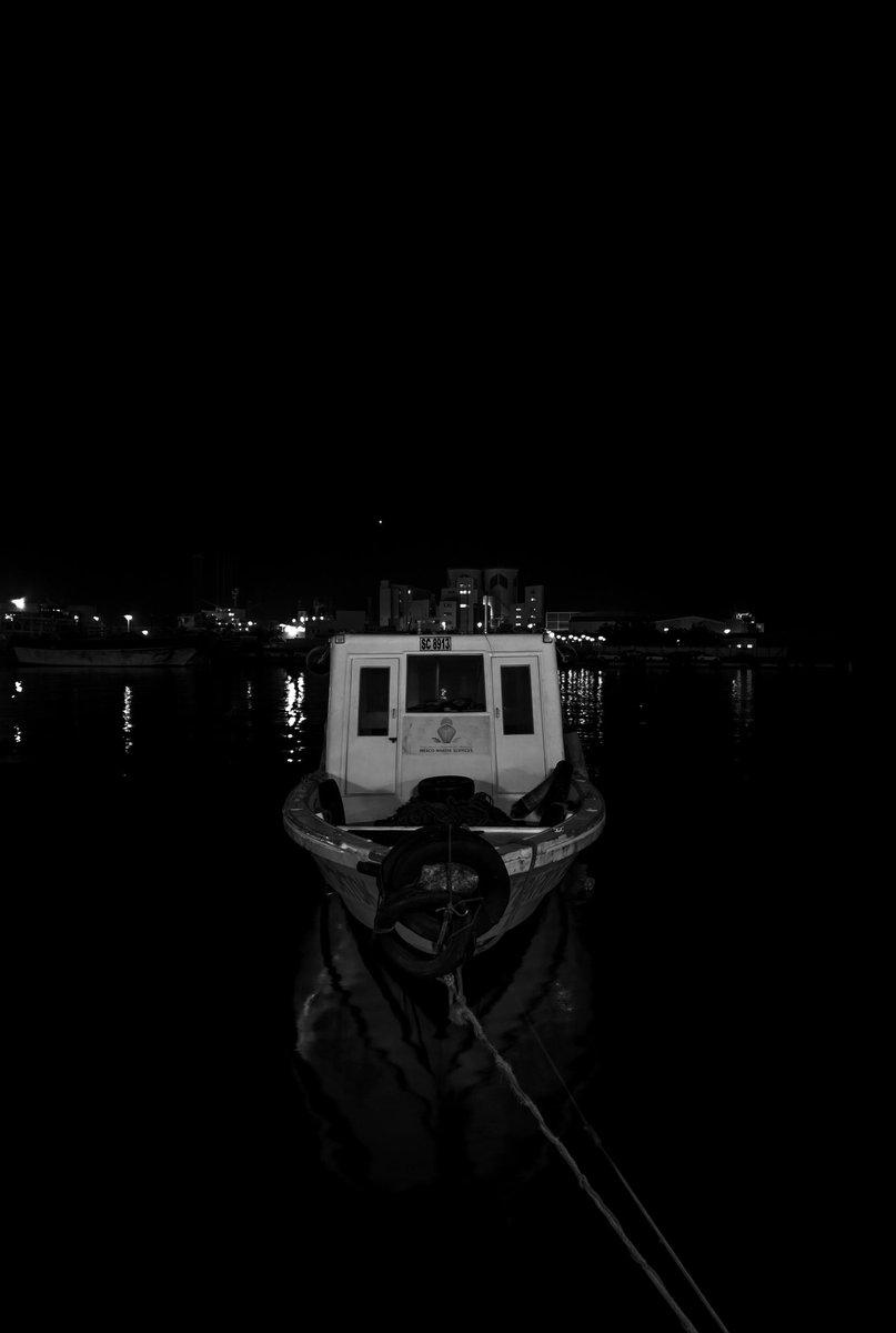 Took a walk and captured these...