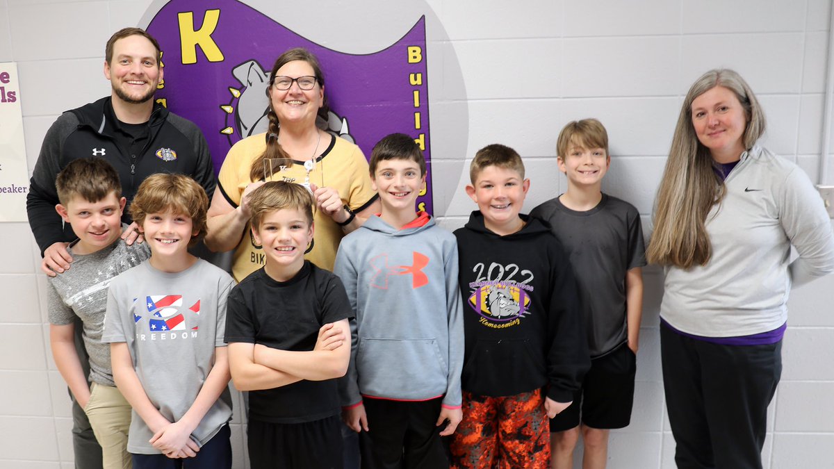 Mitch Masker tweet media