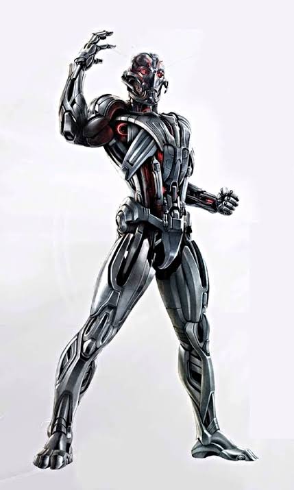 SenorDicen's tweet photo. @CODMobileLATAM Collaboration with Avengers Age of Ultron? https://t.co/W91iOAx0zp