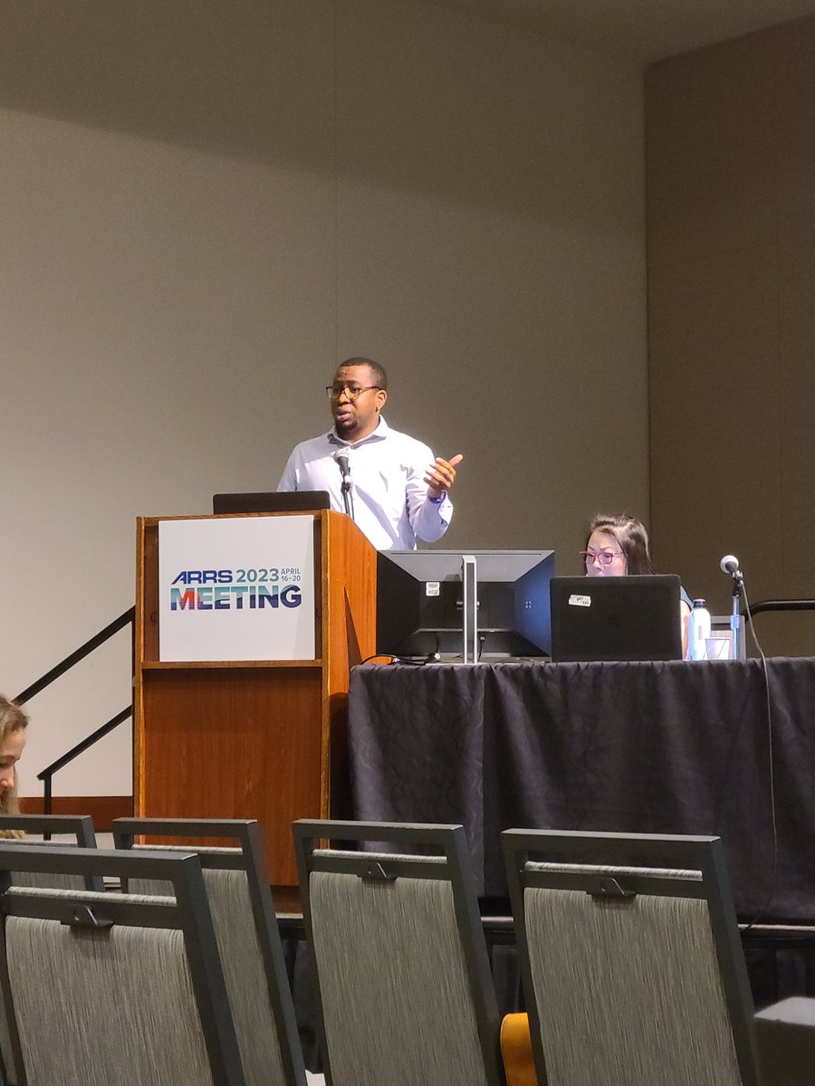 Dr. <a href="/farouk_dako/">Farouk Dako</a> does it again, giving his lecture on Left Ventricular Assist Devices!