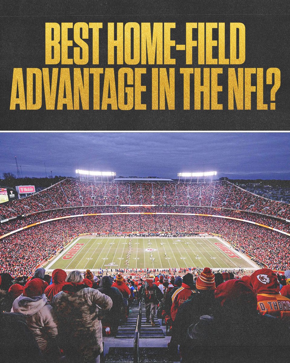 Sunday Night Football on NBC tweet media