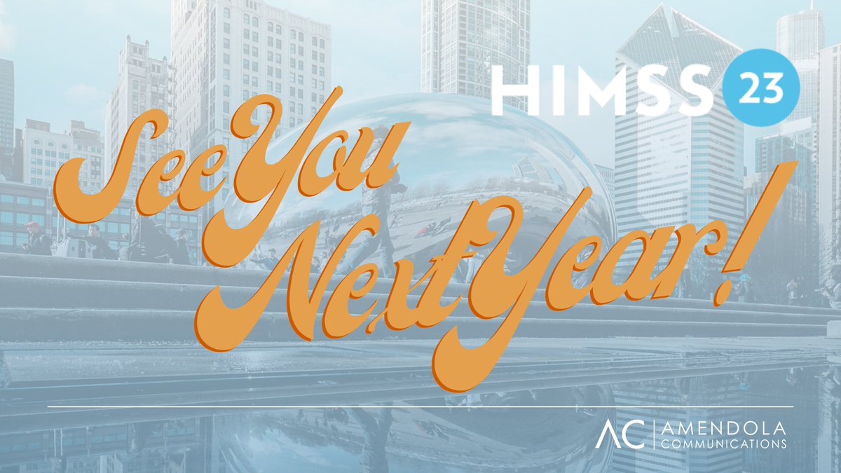 Amendola Comm. tweet media