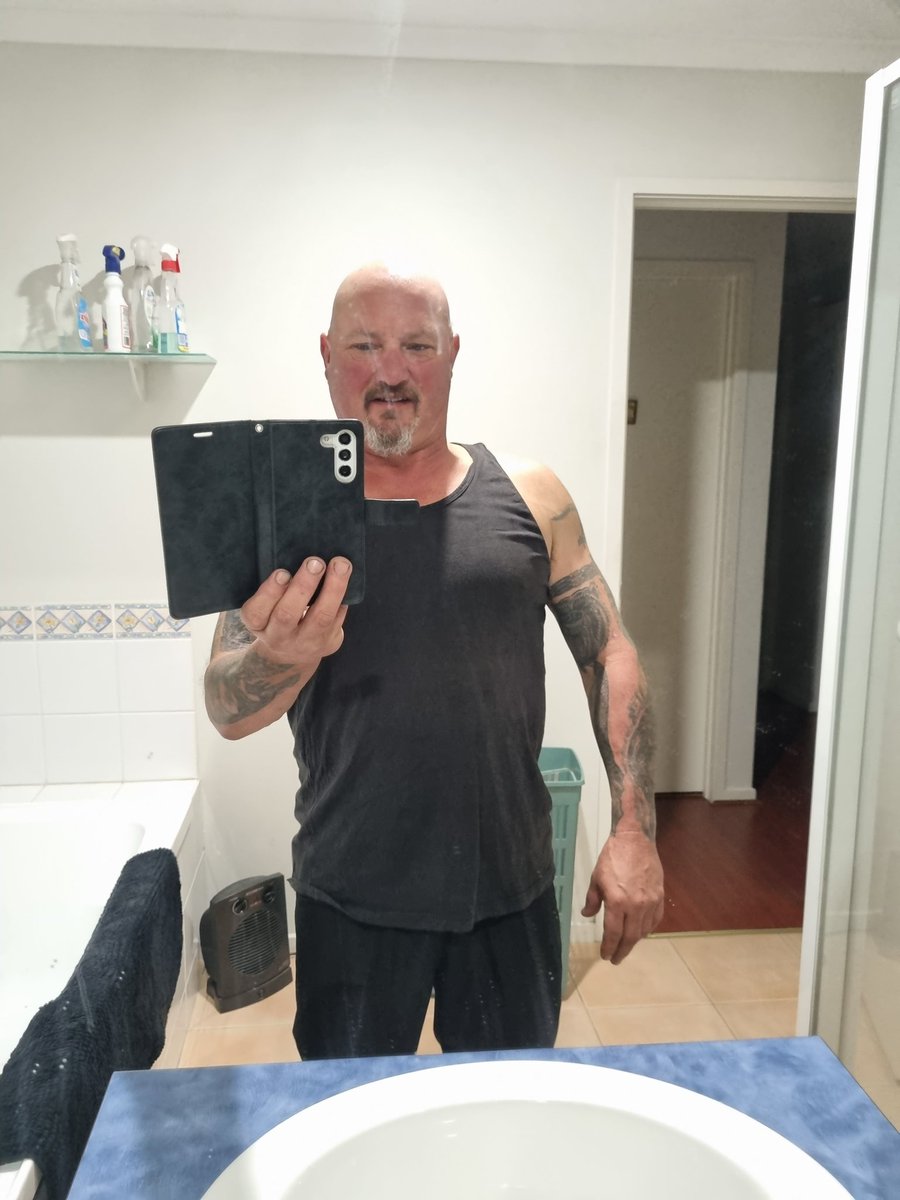 Ross andrews (@helsium) on Twitter photo 