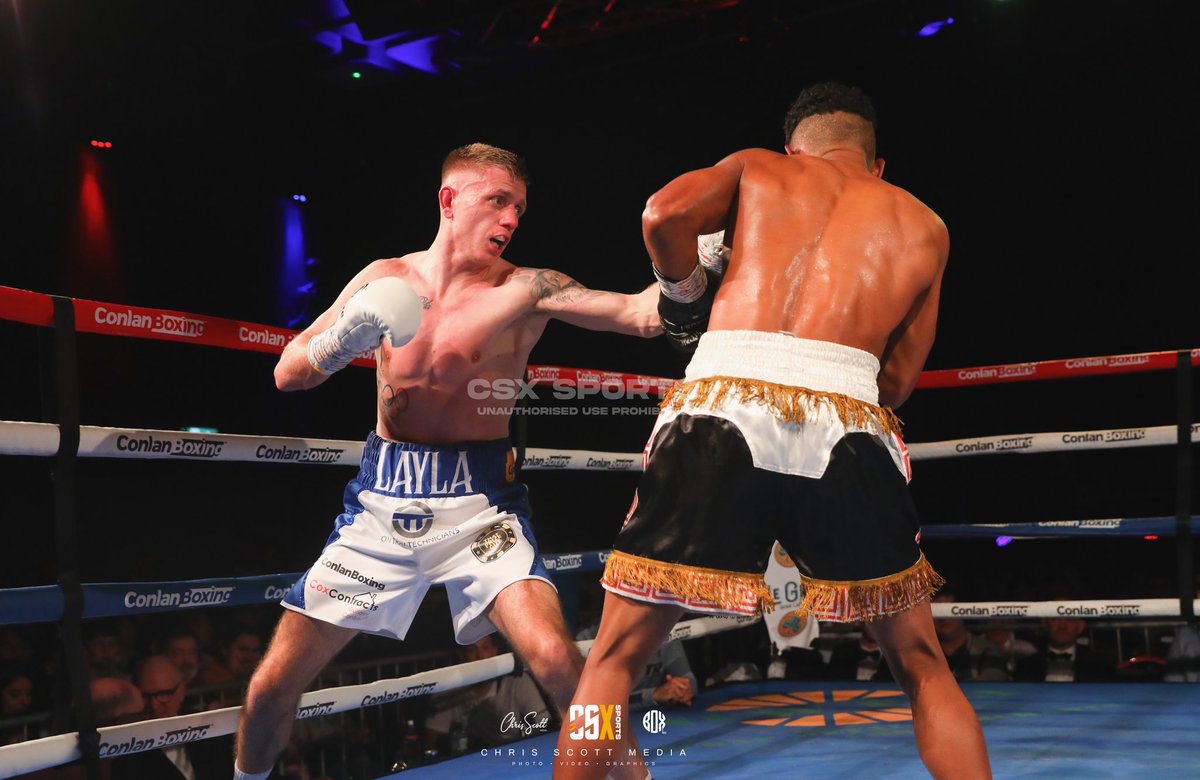 TenchuSports's tweet photo. Kurt Walker in action at #GalwayRising in Co. Galway
๐ท ยฉ @ChrisScottPics โข @CSXSports
๐ง CSXSports@outlook.com
#CSXSports #GalwayRising #GalwayBoxing #Galway #Salthill #LeisureLand #IrishBoxing #CSXBoxing #KurtWalker #SportsPhotography https://t.co/2jttmwOxjs
