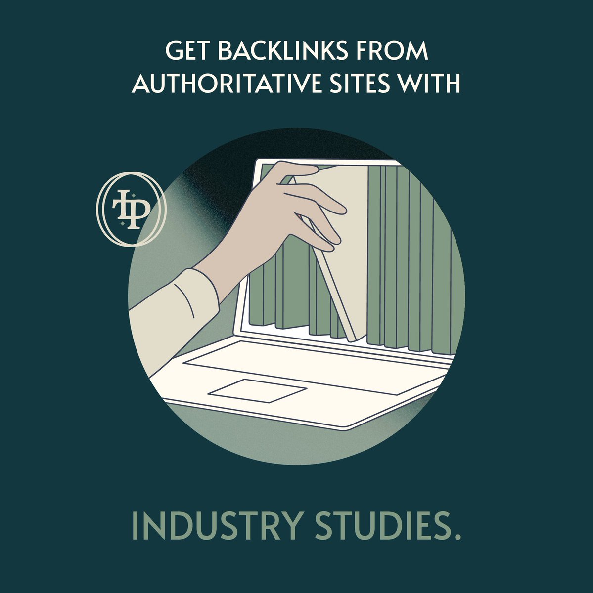 LongTailProSeo's tweet image. Best way to get backlinks from qualified sites in your niche? An industry study.

Outrank your competitors today with Long Tail Pro&apos;s top analysis tools. 🔗 Link in bio!

#SERPanalysis #LongTailPro #SaaS #longtailkeywords #SEO #highconvertingtraffic #longtail #moneybackguarentee