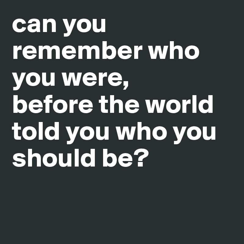 LimitlessLif3's tweet photo. Can you remember? https://t.co/QSedUpt8b9