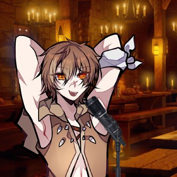 Spontaner Late Night Karaoke Stream + Genshin:

⛵ Wann: 23.04 0:00 bis 12:00 Uhr

0:00-6:00 Uhr   #Genshinlmpact 
6:00-12:00 Uhr  #Karaoke

#GerVTuber #Vtuber #ZuiBesteMann