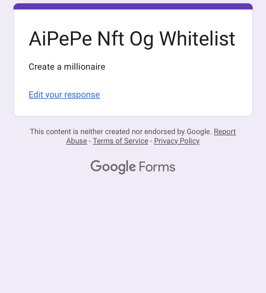 RasVision tweet media